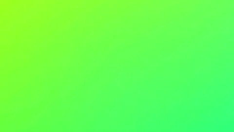 Ultra Smooth Color Gradient Background Loop. Stock-Footage 322093172