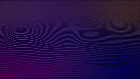 Ultra Thin Line Motion Graphics Stock Footage 147034242