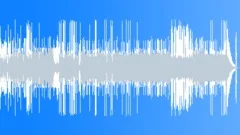 Ultra violent Stock Music