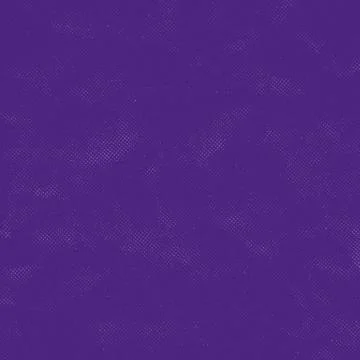 Ultra violet color vector background with halftone Stock Illustration