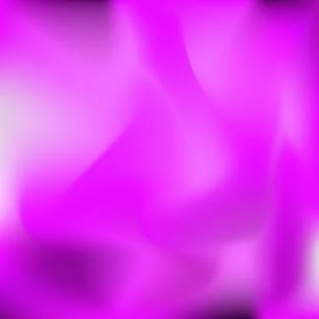 Ultra violet gradient mesh Illustrazione stock