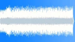 Ultra VioletStock Music