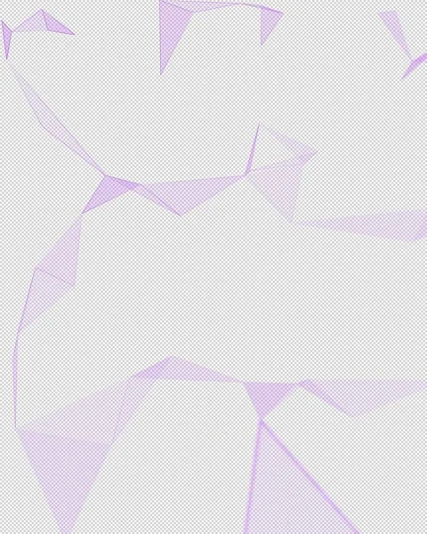 Ultra Wide Global Data Neural Network - 4:5 Stock Footage 331459215