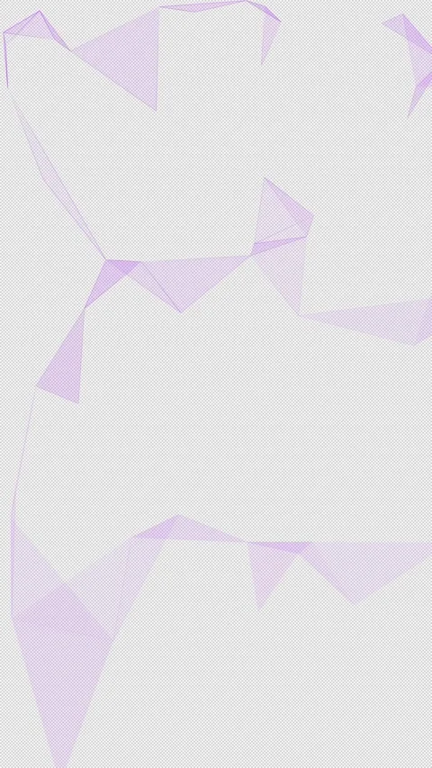 Ultra Wide Global Data Neural Network - 9:16 Stock Footage 331459240