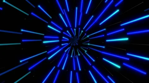 UltraBalls Backgrounds VJ Loops Pack Stock Footage 66514761