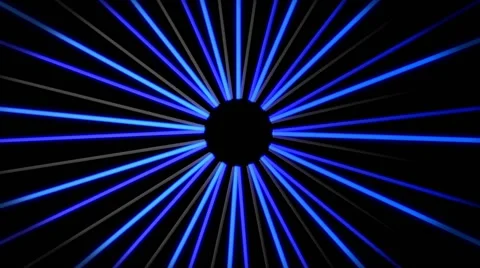 UltraBalls Backgrounds VJ Loops Pack Stock Footage 66514850