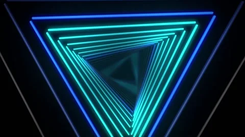 UltraBalls Backgrounds VJ Loops Pack Stock Footage 66515086