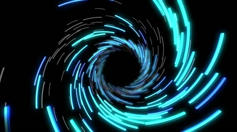 UltraBalls Backgrounds VJ Loops Pack Stock Footage 66516042