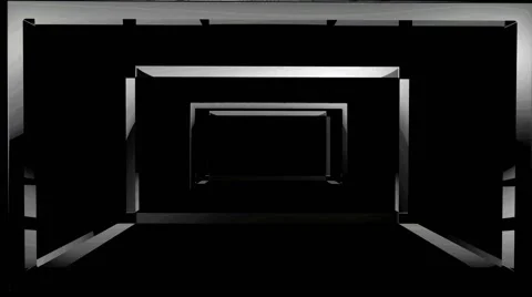 UltraBox Loop 3 Video stock 59602509