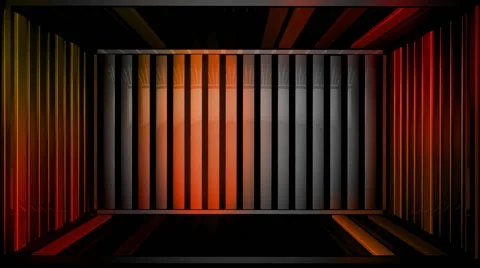 UltraBox Loop 4 Stock Footage 59602440