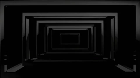 UltraBox Loop 7 Stock Footage 59601718