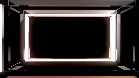 UltraBox Loop 9 Stock-Footage 59605537