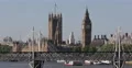 UltraHD 4K Big Ben Elizabeth Tower London Skyline Parliament United Kingdom UK 4k or 4k+ Resolution