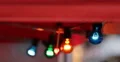 UltraHD 4K Colorful Bulb Lamp Lights Gay Lesbian Pride Festival Parade Diversity 4k or 4k+ Resolution
