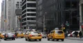 UltraHD 4K Commuters Commuting New York City Big Apple Busy Street Rush Hour Day 4k or 4k+ Resolution