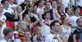 UltraHD 4K People Crowd Happiness Germany People Cheering Audience Football Fan 4k or 4k+ Resolution