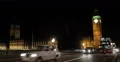 UltraHD 4K UHD Illuminated Night Evening London Parliament Big Ben Cars Traffic 4k or 4k+ Resolution
