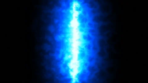 Ultraluminal Lasers 30 Loops Stock-Footage 99922580