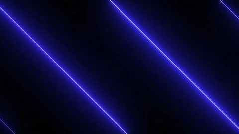 Ultraluminal Lasers 30 Loops Stock-Footage 99922722