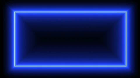 Ultraluminal Lasers 30 Loops Stock-Footage 99922823