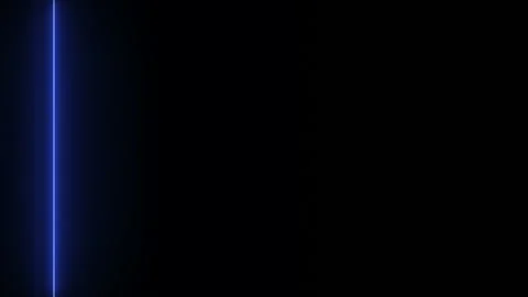 Ultraluminal Lasers 30 Loops Stock-Footage 99922857