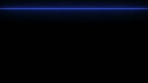 Ultraluminal Lasers 30 Loops Stock-Footage 99922872