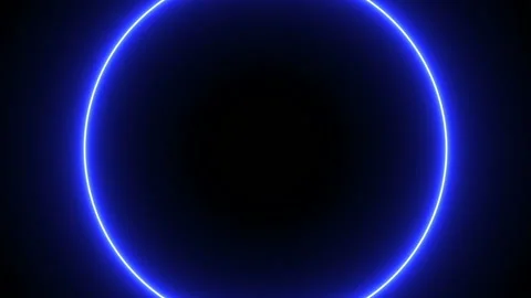 Ultraluminal Lasers 30 Loops Stock-Footage 99932497