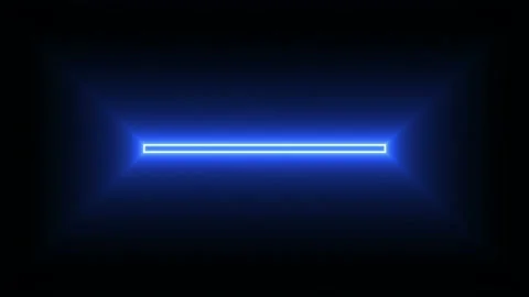 Ultraluminal Lasers 30 Loops Stock-Footage 99932698