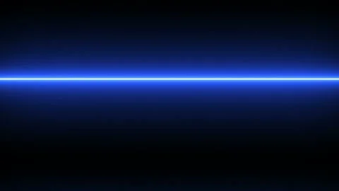 Ultraluminal Lasers 30 Loops Stock-Footage 99932699