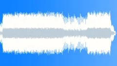 Ultras Stock Music