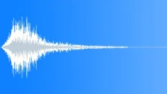 Ultraspeed rocket passingSound Effect