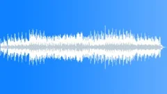 UltratlantisStock Music