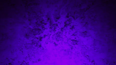 Ultraviolet grunge background 스톡 동영상 135165671