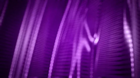Ultraviolet Motion Background Video stock 84816908