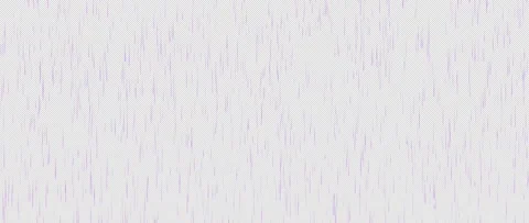 Ultrawide Fiber Optic Data Stream - 21:9 Stock Footage 331457743