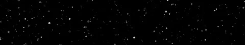 Ultrawide Glitter Bokeh 1 Видео 308662479