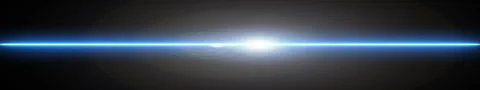 Ultrawide Lens Flare Transitions Stock Footage 314535258