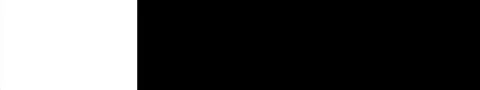 Ultrawide Widescreen Format Abstract Black and White Motion Background Stock Footage 335706428