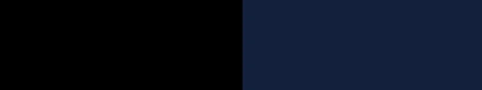 Ultrawide Widescreen Format Abstract Black and Blue Motion Background with .. 스톡 일러스트
