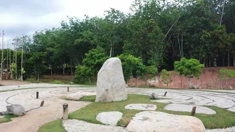 Uluan Nughik Stock Footage 272713784