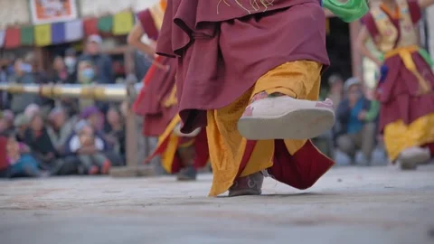 UM035 Video stock 326454127