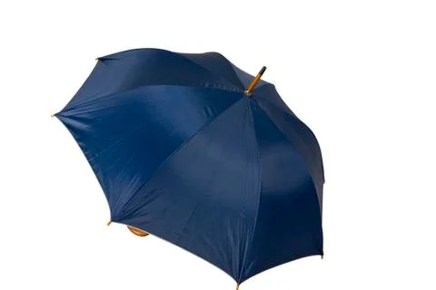 Umberella Stock Photos