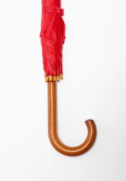 Umbrella handle Photos