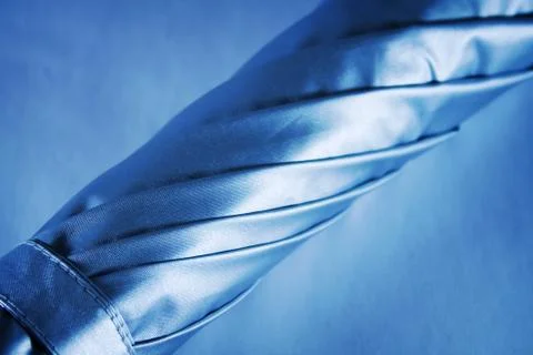 Umbrella Stock Illustration