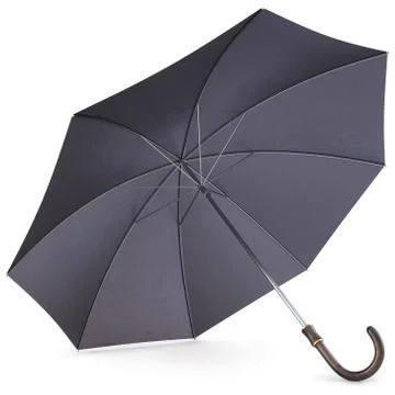 Umbrella Illustrazione stock