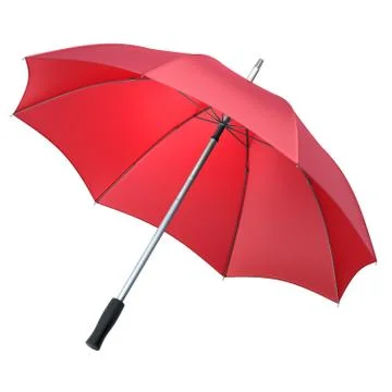 Umbrella Stock Illustration