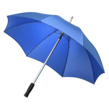 Umbrella Illustrazione stock