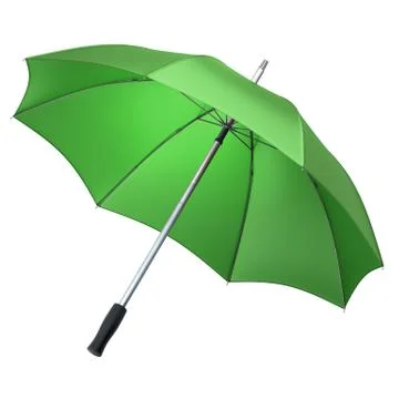 Umbrella Illustrazione stock