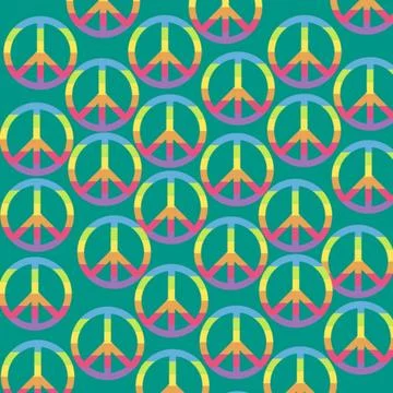 Umbrella Stock Illustration