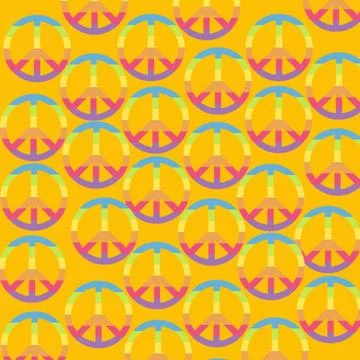 Umbrella Stock Illustration